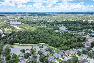 6462 Golden Leaf Ct, Lakewood Ranch, FL 34202 - Photo 36