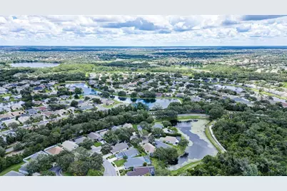 6462 Golden Leaf Court, Lakewood Ranch, FL 34202 - Photo 38