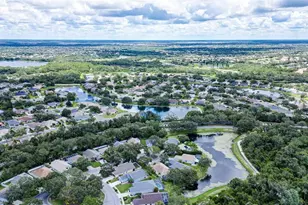 6462 Golden Leaf Ct, Lakewood Ranch, FL 34202 - Photo 38