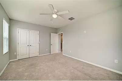2230 Marsh Harbour Loop, Bradenton, FL 34208 - Photo 60