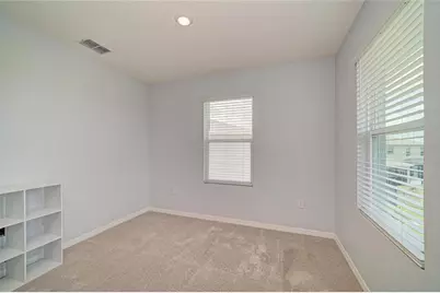 2230 Marsh Harbour Loop, Bradenton, FL 34208 - Photo 46