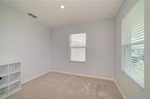 2230 Marsh Harbour Loop, Bradenton, FL 34208 - Photo 46