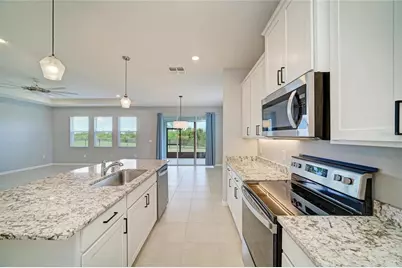 2230 Marsh Harbour Loop, Bradenton, FL 34208 - Photo 26