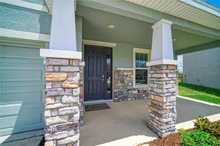 2230 Marsh Harbour Loop, Bradenton, FL 34208 - Photo 4