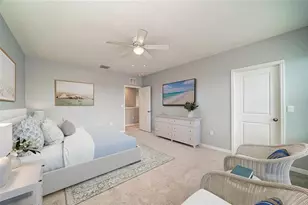 2230 Marsh Harbour Loop, Bradenton, FL 34208 - Photo 54
