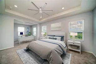 2230 Marsh Harbour Loop, Bradenton, FL 34208 - Photo 42