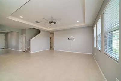 2230 Marsh Harbour Loop, Bradenton, FL 34208 - Photo 14
