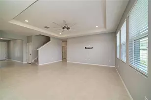 2230 Marsh Harbour Loop, Bradenton, FL 34208 - Photo 14