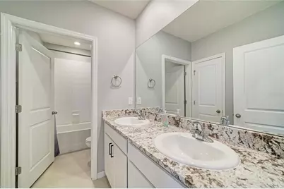 2230 Marsh Harbour Loop, Bradenton, FL 34208 - Photo 56