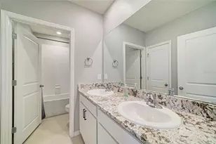 2230 Marsh Harbour Loop, Bradenton, FL 34208 - Photo 56