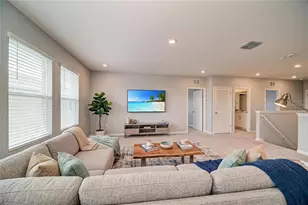 2230 Marsh Harbour Loop, Bradenton, FL 34208 - Photo 40
