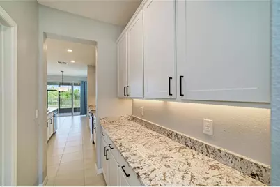 2230 Marsh Harbour Loop, Bradenton, FL 34208 - Photo 22