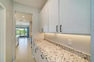 2230 Marsh Harbour Loop, Bradenton, FL 34208 - Photo 22