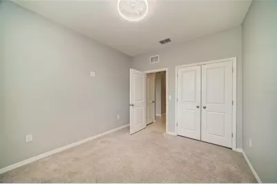 2230 Marsh Harbour Loop, Bradenton, FL 34208 - Photo 32