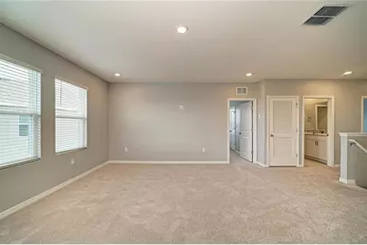 2230 Marsh Harbour Loop, Bradenton, FL 34208 - Photo 38