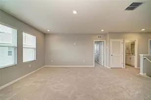 2230 Marsh Harbour Loop, Bradenton, FL 34208 - Photo 38