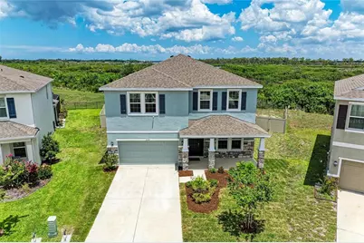 2230 Marsh Harbour Loop, Bradenton, FL 34208 - Photo 2