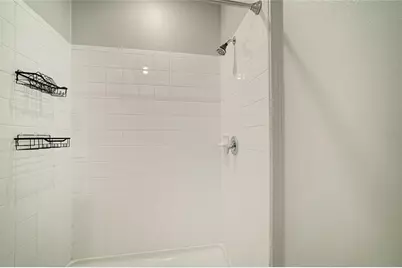 2230 Marsh Harbour Loop, Bradenton, FL 34208 - Photo 34