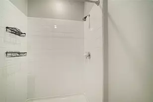 2230 Marsh Harbour Loop, Bradenton, FL 34208 - Photo 34