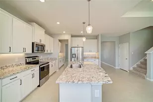 2230 Marsh Harbour Loop, Bradenton, FL 34208 - Photo 20