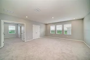 2230 Marsh Harbour Loop, Bradenton, FL 34208 - Photo 36