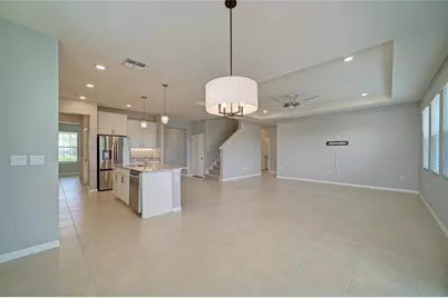 2230 Marsh Harbour Loop, Bradenton, FL 34208 - Photo 28
