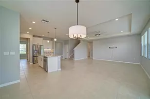 2230 Marsh Harbour Loop, Bradenton, FL 34208 - Photo 28