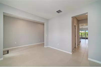2230 Marsh Harbour Loop, Bradenton, FL 34208 - Photo 10