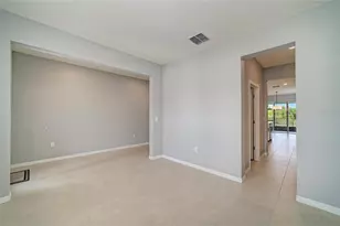 2230 Marsh Harbour Loop, Bradenton, FL 34208 - Photo 10