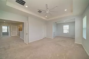 2230 Marsh Harbour Loop, Bradenton, FL 34208 - Photo 44