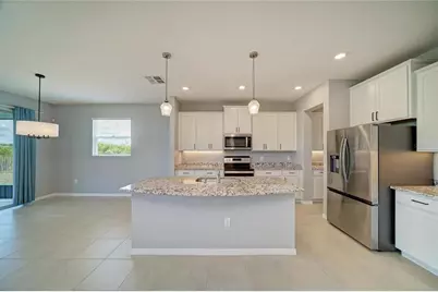 2230 Marsh Harbour Loop, Bradenton, FL 34208 - Photo 18