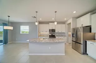 2230 Marsh Harbour Loop, Bradenton, FL 34208 - Photo 18