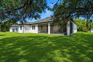 3090 Quarter St, North Port, FL 34288 - Photo 44