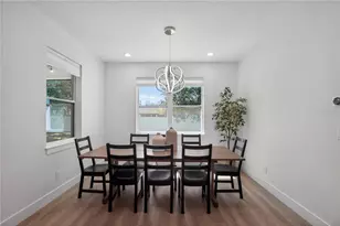 3090 Quarter St, North Port, FL 34288 - Photo 24