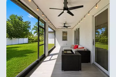 3090 Quarter Street, North Port, FL 34288 - Photo 38