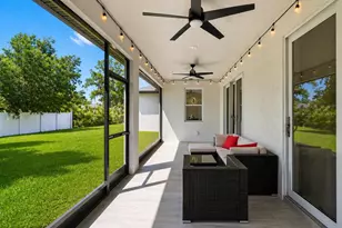 3090 Quarter St, North Port, FL 34288 - Photo 38