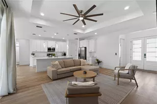 3090 Quarter St, North Port, FL 34288 - Photo 8