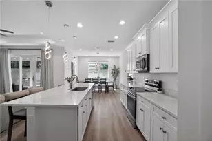 3090 Quarter St, North Port, FL 34288 - Photo 16
