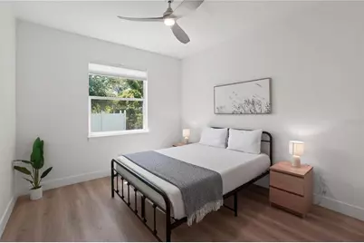 3090 Quarter Street, North Port, FL 34288 - Photo 30