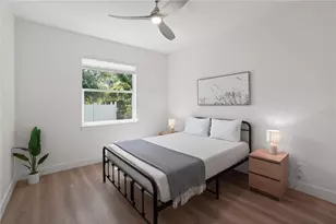 3090 Quarter St, North Port, FL 34288 - Photo 30