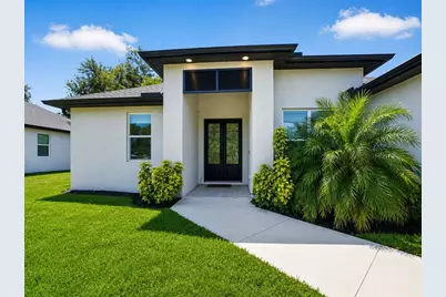 3090 Quarter Street, North Port, FL 34288 - Photo 4