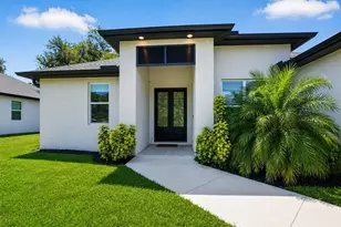 3090 Quarter St, North Port, FL 34288 - Photo 4