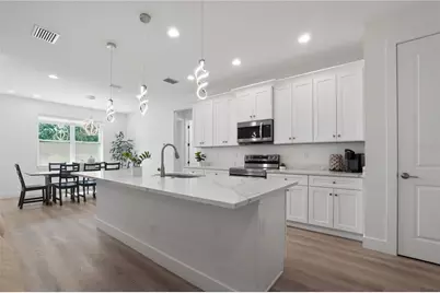 3090 Quarter Street, North Port, FL 34288 - Photo 20