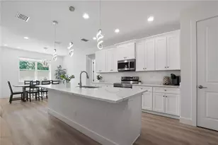 3090 Quarter St, North Port, FL 34288 - Photo 20
