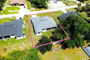 3090 Quarter St, North Port, FL 34288 - Photo 40