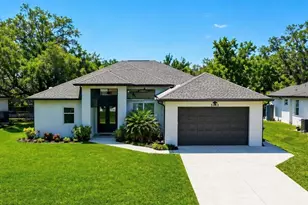 3090 Quarter St, North Port, FL 34288 - Photo 2
