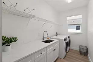 3090 Quarter St, North Port, FL 34288 - Photo 34