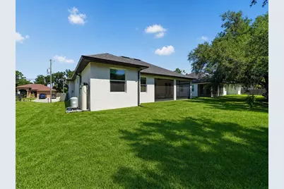 3090 Quarter Street, North Port, FL 34288 - Photo 42