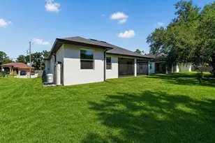 3090 Quarter St, North Port, FL 34288 - Photo 42