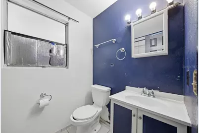 307 W Alfred Street, Tampa, FL 33603 - Photo 10
